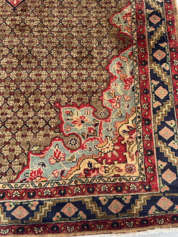 Persian Kolyaie 330 x 161 cm - Image 7