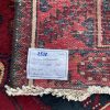 Persian Gharaghan 385 x 164 cm - Image 2