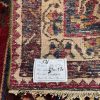 Persian Bakhtiar 370 x 170 cm - Image 2