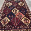Persian Bakhtiar 370 x 170 cm - Image 3