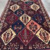 Persian Bakhtiar 370 x 170 cm - Image 4