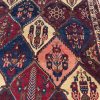 Persian Bakhtiar 370 x 170 cm - Image 6