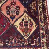 Persian Bakhtiar 370 x 170 cm - Image 7