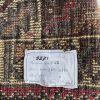 Persian Shiraz 260 x 190 cm - Image 2