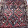 Persian Shiraz 260 x 190 cm - Image 3
