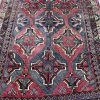 Persian Shiraz 260 x 190 cm - Image 4