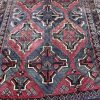 Persian Shiraz 260 x 190 cm - Image 5