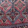 Persian Shiraz 260 x 190 cm - Image 6