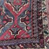 Persian Shiraz 260 x 190 cm - Image 7