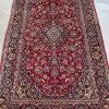 Persian Kashan 240 x 144 cm - Image 3