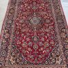 Persian Kashan 240 x 144 cm - Image 4