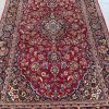 Persian Kashan 240 x 144 cm - Image 5