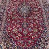 Persian Kashan 240 x 144 cm - Image 6