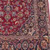 Persian Kashan 240 x 144 cm - Image 7
