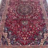 Persian Mashad 277 x 168 cm - Image 5
