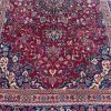Persian Mashad 277 x 168 cm - Image 6