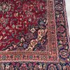Persian Mashad 277 x 168 cm - Image 7