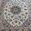 Persian Kashmar 250 x 200 cm - Image 3