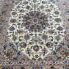 Persian Kashmar 250 x 200 cm - Image 4