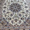 Persian Kashmar 250 x 200 cm