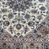 Persian Kashmar 250 x 200 cm - Image 6