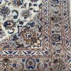 Persian Kashmar 250 x 200 cm - Image 7