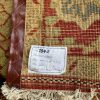 Persian Heriz Serapi 496 x 202 cm - Image 2