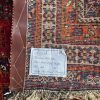 Persian Qashqaie 252 x 170 cm - Image 2