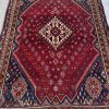 Persian Qashqaie 252 x 170 cm - Image 3