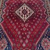 Persian Qashqaie 252 x 170 cm