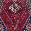 Persian Qashqaie 252 x 170 cm - Image 6