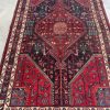 Persian Nahavnd 261 x 150 cm - Image 3