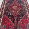 Persian Nahavnd 261 x 150 cm - Image 4