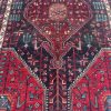 Persian Nahavnd 261 x 150 cm - Image 5