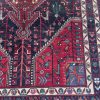 Persian Nahavnd 261 x 150 cm - Image 6