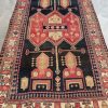 Persian Azerbiajan 256 x 150 cm - Image 3