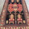 Persian Azerbiajan 256 x 150 cm - Image 4