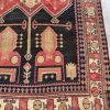 Persian Azerbiajan 256 x 150 cm - Image 5