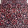 Persian Afshar 224 x 170 cm - Image 3