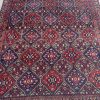 Persian Afshar 224 x 170 cm - Image 4