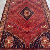 Persian Qashqaie 260 x 163 cm - Image 3