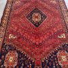 Persian Qashqaie 260 x 163 cm - Image 4