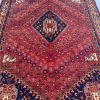Persian Qashqaie 260 x 163 cm - Image 5