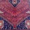 Persian Qashqaie 260 x 163 cm - Image 6