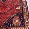Persian Qashqaie 260 x 163 cm - Image 8