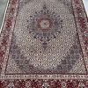 Persian Birjand 230 x 160 cm - Image 3