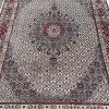 Persian Birjand 230 x 160 cm