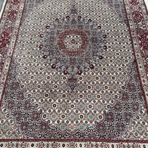 Persian Birjand 230 x 160 cm