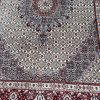 Persian Birjand 230 x 160 cm - Image 6