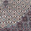 Persian Birjand 230 x 160 cm - Image 7